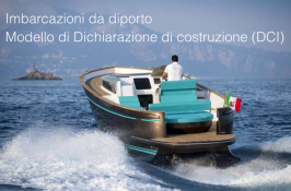 Decreto 23 aprile 2021