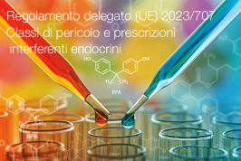 Regolamento delegato (UE) 2023/707