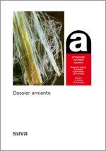 Dossier Amianto