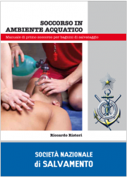 Soccorso in ambiente acquatico