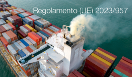 Regolamento (UE) 2023/957