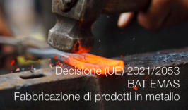 Decisione (UE) 2021/2053 Decisione (UE) 2021/2053