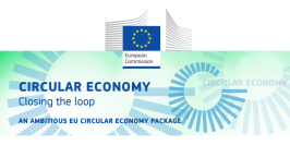 Europa: approvato dossier nuove direttive rifiuti