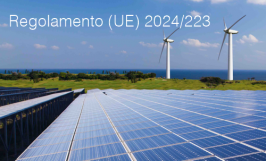 Regolamento (UE) 2024/223 