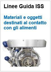 Linee guida per l’applicazione del Regolamento 2023/2006/CE