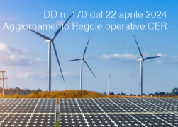 DD n. 170 del 22 aprile 2024