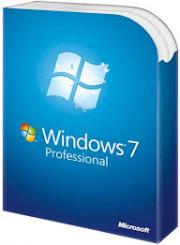 Termine del supporto esteso per Windows 7