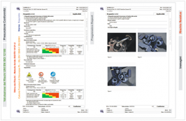 Direttiva Macchine 2006/42/CE: Il Poster CEM4 Direttiva Macchine 2006/42/CE: Il Poster CEM4