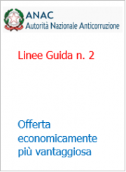 Determinazione 1005 del 21/09/2016