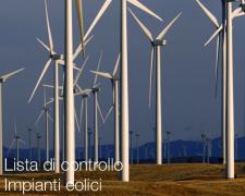 Decreto MATT n. 48 del 5 febbraio 2018 Decreto MATT n. 48 del 5 febbraio 2018