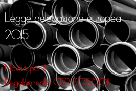 Legge 12 agosto 2016 n. 170