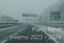 Piano Neve Inverno 2023 - 2024 Piano Neve Inverno 2023 - 2024