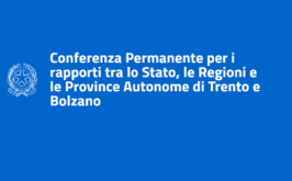 Approvate le Linee guida SNPA sulla classificazione dei rifiuti