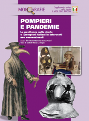 Pompieri e pandemie