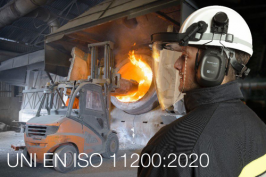 UNI EN ISO 11200:2020
