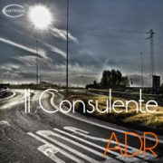 Consulente ADR