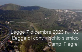 Legge 7 dicembre 2023 n. 183