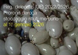 Regolamento delegato (UE) 2022/2526