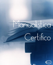 Manuali Istruzioni Uso Manutenzione IT | IT/EN | EN