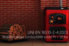 UNI EN 16510-2-4:2023