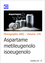Monographs IARC - Volume 134 Monographs IARC - Volume 134