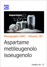 Monographs IARC - Volume 134