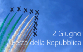 Legge 27 maggio 1949 n. 260 Legge 27 maggio 1949 n. 260