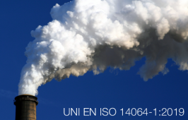 UNI EN ISO 14064-1:2019