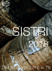 SISTRI SISTRI