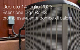 Decreto 14 luglio 2023 