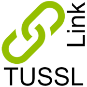 TUSSL / Link | Certifico Srl - IT