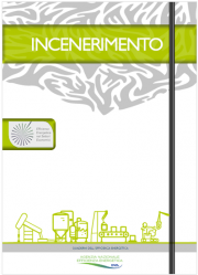 Incenerimento - Quaderni dell'efficienza energetica Incenerimento - Quaderni dell'efficienza energetica
