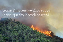 Legge 21 novembre 2000 n. 353