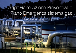 Decreto ministeriale n.351 del 27 ottobre 2023 Decreto ministeriale n.351 del 27 ottobre 2023