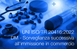 UNI ISO/TR 20416:2022 UNI ISO/TR 20416:2022