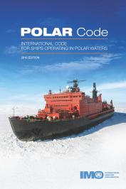 Polar Code