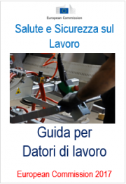 Salute e Sicurezza Lavoro: guida pratica datori di lavoro