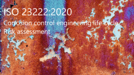 ISO 23222:2020 ISO 23222:2020