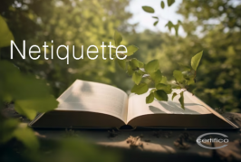 Netiquette Certifico Netiquette Certifico