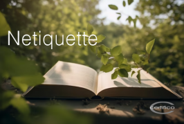 Netiquette Certifico