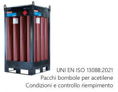 UNI EN ISO 13088:2021 UNI EN ISO 13088:2021