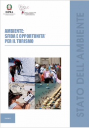 Stato dell'ambiente: sfida e opportunità per il turismo Stato dell'ambiente: sfida e opportunità per il turismo
