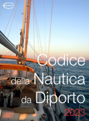 Codice della Nautica da Diporto Codice della Nautica da Diporto