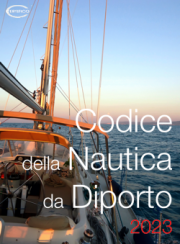 Codice della Nautica da Diporto