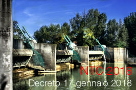 Decreto 17 gennaio 2018