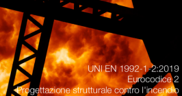 UNI EN 1992-1-2:2019 | Eurocodice 2