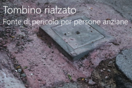 Sentenza Trib. Napoli n. 6775/2021 del 22 luglio 2021 Sentenza Trib. Napoli n. 6775/2021 del 22 luglio 2021