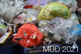 MUD 2021 MUD 2021