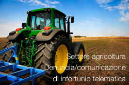 Circolare Inail n. 37 del 24 settembre 2018 Circolare Inail n. 37 del 24 settembre 2018