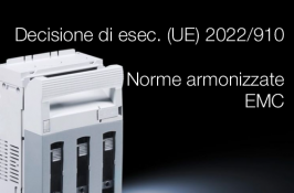 Decisione di esecuzione (UE) 2022/910